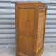 1960s filing cabinet