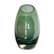 Vase vert