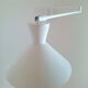 Applique articulée, Voltige AMPM, luminaire design