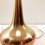 pair of Hammerborg lamps, Orient Fog model @ Meurop