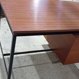 Bartolini Modernist Vintage Desk