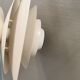 Danish designed hanging lamp, produced by JEKA (closed in the 1990s) model 1039-H.