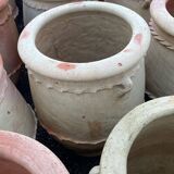 Ceramic jar - For Bérengère PRO