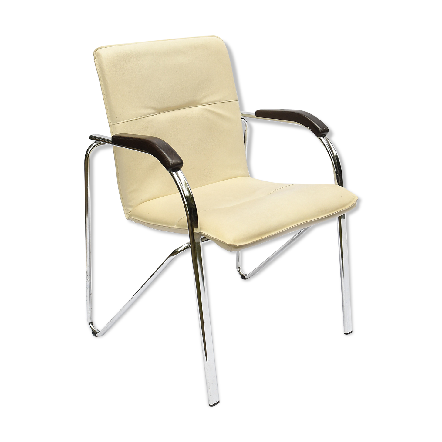 Fauteuil de bureau