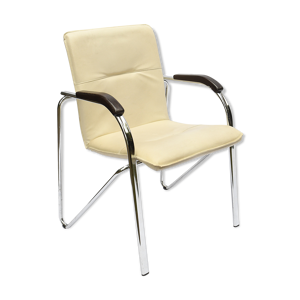 Fauteuil de bureau