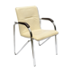Fauteuil de bureau