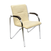 Fauteuil de bureau