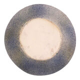 Craft salad bowl