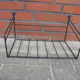 Hanger shelf 1970
