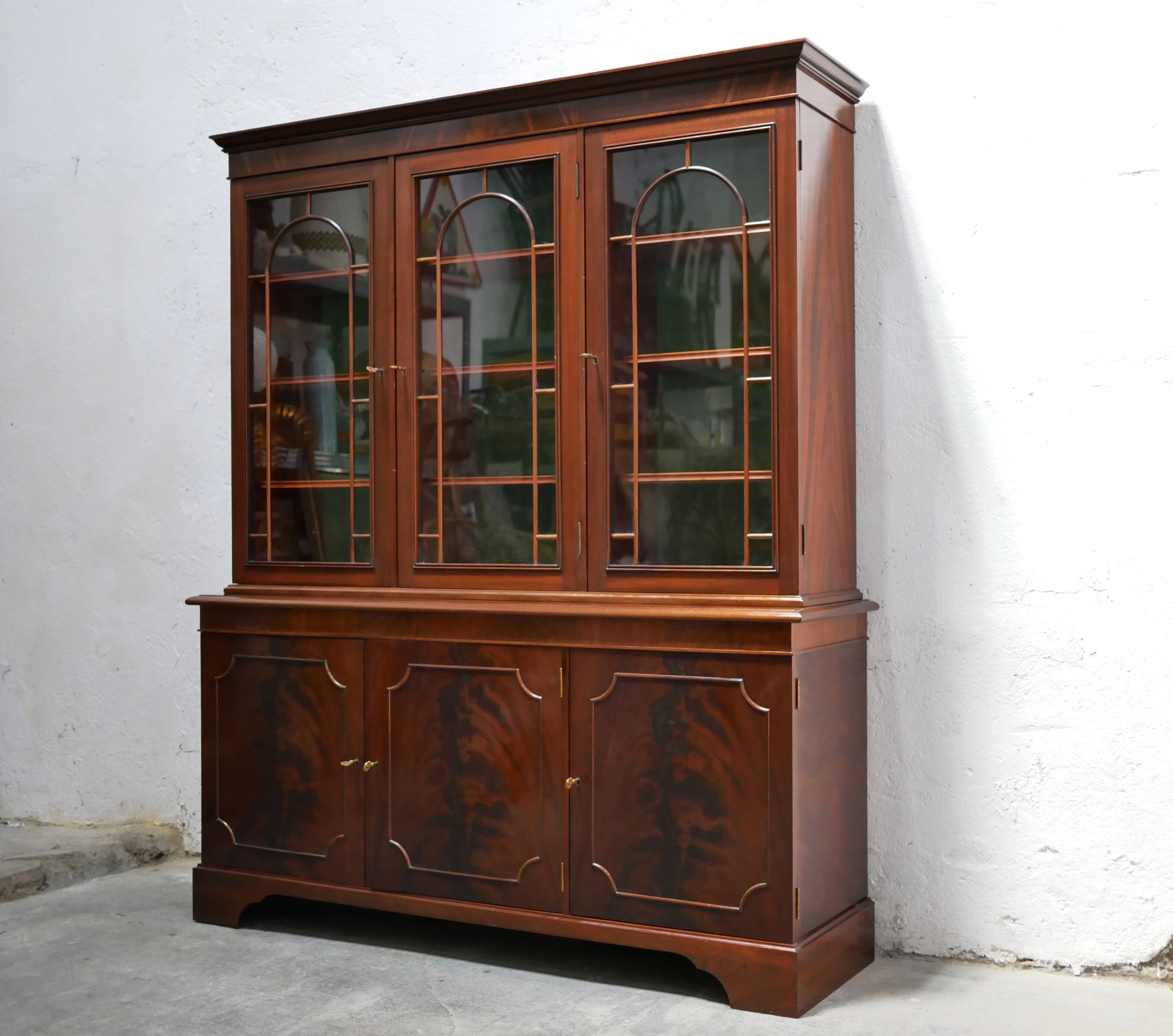 Vintage English Library by Aurora Editions