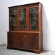 Vintage English Library by Aurora Editions