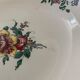 Plat  Villeroy & Boch