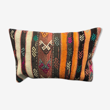 Handmade Decorative Cushion Cover