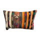 Handmade Decorative Cushion Cover