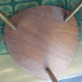 PARTROY by Pierre Cruège living room coffee table