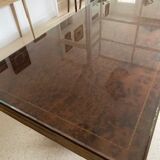 Art Deco table 50