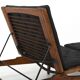 Early Hans J.Wegner Daybed GE-1 by Getama Denmark 1954