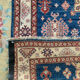 Oriental rug 200 x 120