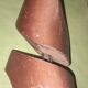 Shoe trees