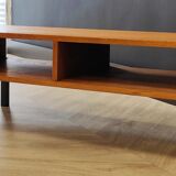 Mid Century Table | Vintage - coffee table, side table, TV cabinet