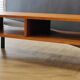 Mid Century Table | Vintage - coffee table, side table, TV cabinet