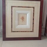 Decorative frame