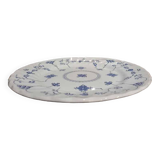 Myott Finlandia plate
