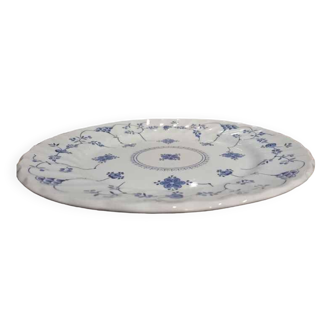 Myott Finlandia plate