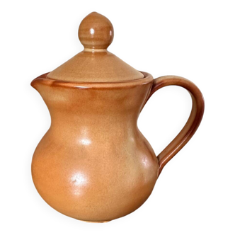 Pitcher