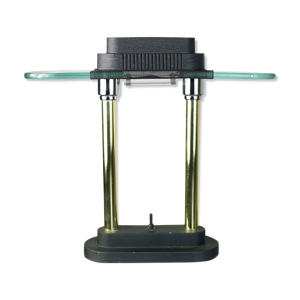 lampe Robert Sonneman
