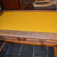 Bureau en noyer