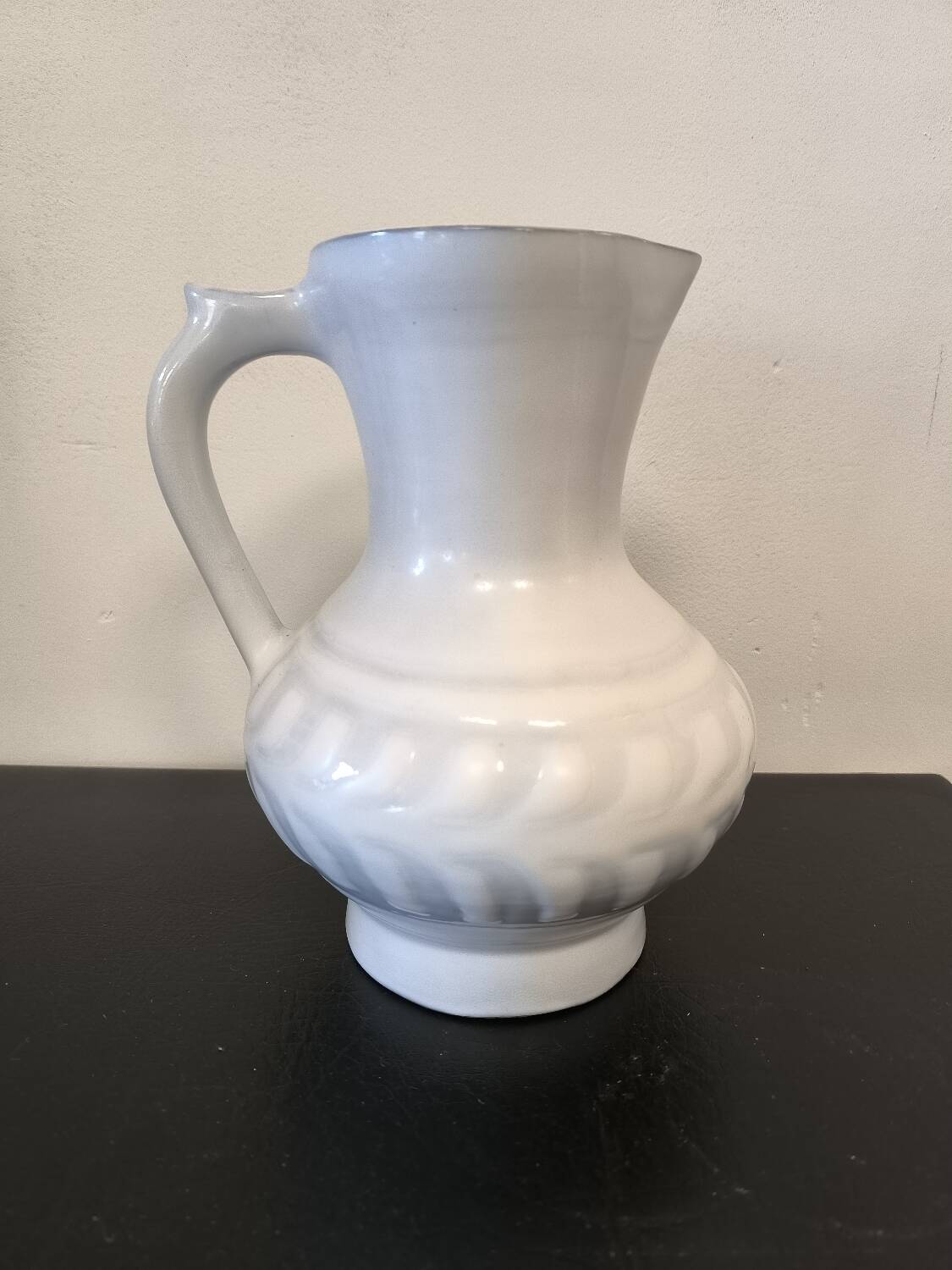 Large jug by Roger Capron circa 1960