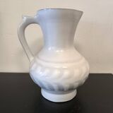 Large Roger Capron pitcher circa 1960