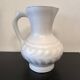 Large jug by Roger Capron circa 1960