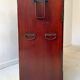 Commode japonaise Tansu