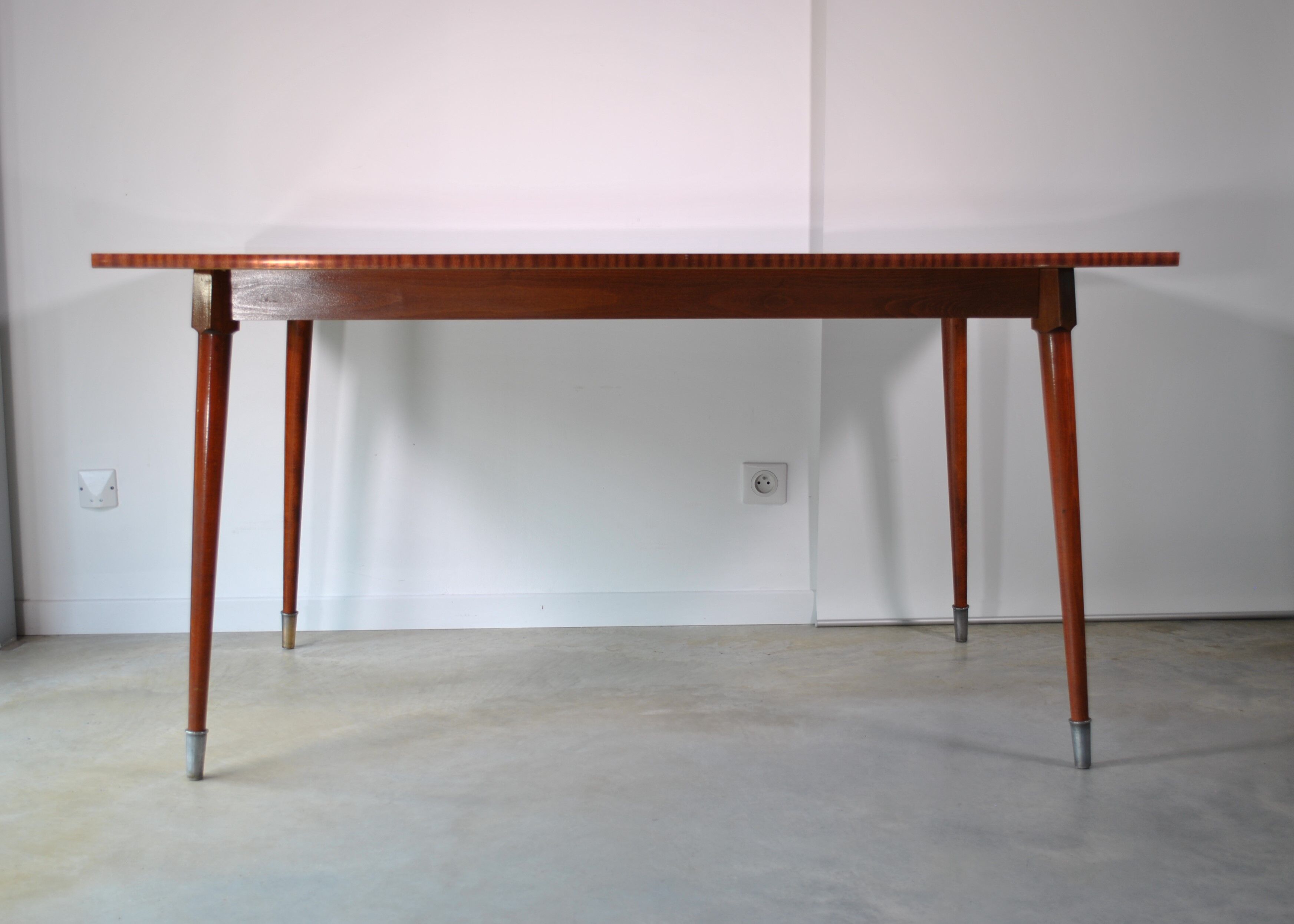 Dining table year 60