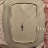Plat