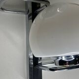 Sciolari wall lamp from the 70s