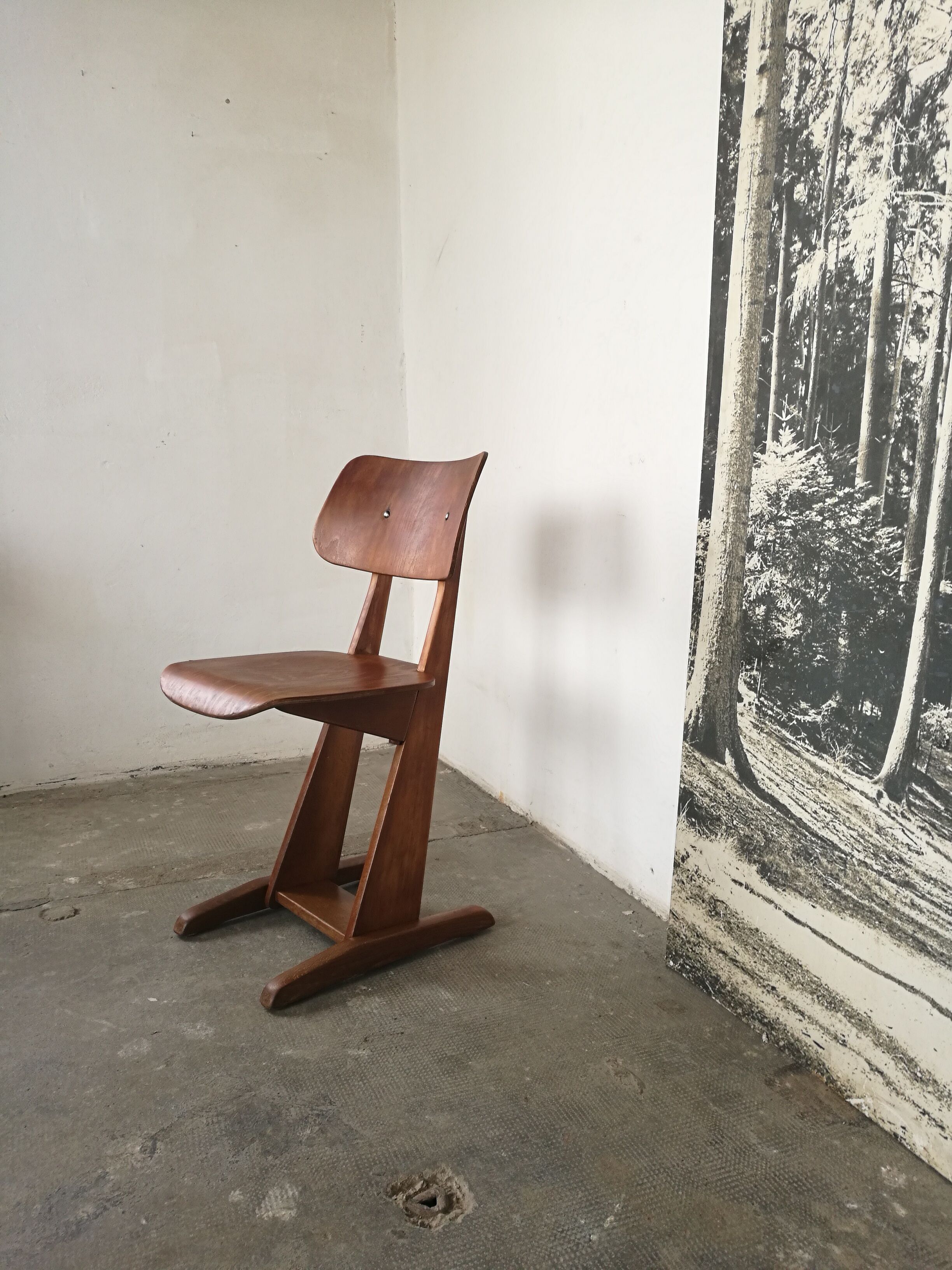 Adult Casala chair