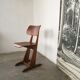 Adult Casala chair