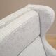 Lounge armchair, Danish design, 1960s, production: Denmark