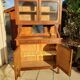 Vintage 1950s sideboard