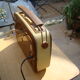 vintage transistor collection