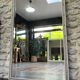 Mirror Mirror period mid-twentieth 230cm / 80,5cm.