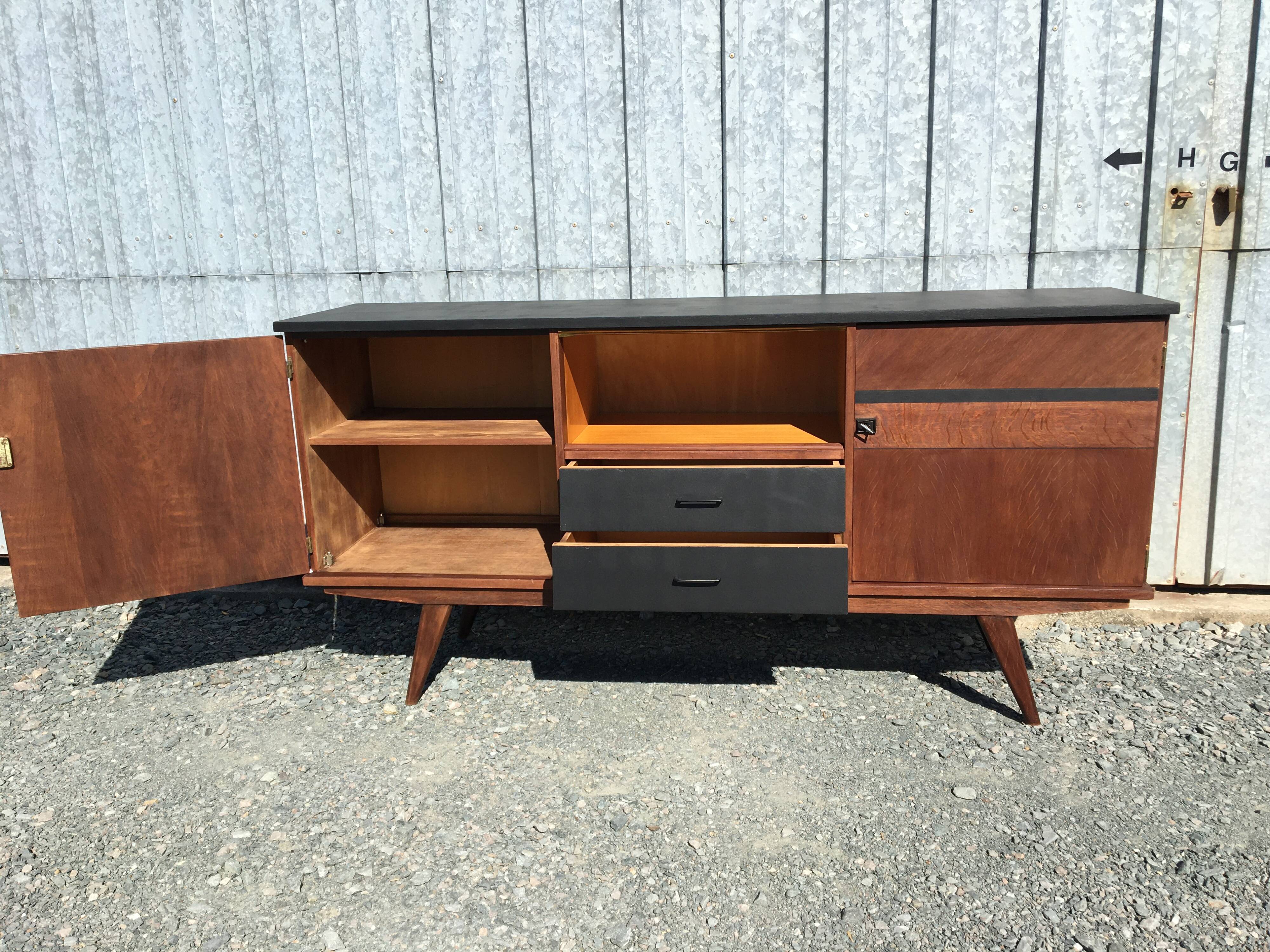 Sideboard