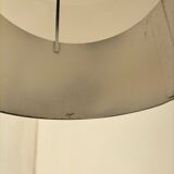 Louis Kalff suspension for Phillips