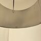 Louis Kalff suspension for Phillips