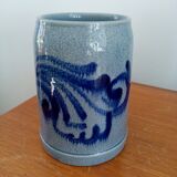 Marzi and Remy beer chop