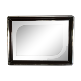 Mirror 1970
