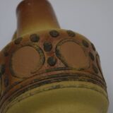 Vase West Germany